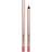 Lancôme Lip Idôle Lip Shaper Creamy Matte Lip Liner 36 Nude Now