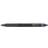 Pilot FriXion Point Clicker Rollerpen