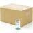 Saft C LS26500 50-pack White/Green