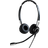 Jabra Biz 2400 II QD Duo UNC