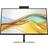 HP 524pm FHD USB-C Monitor
