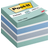 3M Post-it Notes 76x76mm