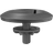 Logitech Rally Mic Pod Table Mount