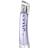 Kenzo Flower Ikebana Indigo Eau de Parfum 40 ml 40ml