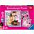 Ravensburger Barbie Pusselpaket 3x49 Bitar
