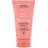 Aveda Nutriplenis Masque Light Moisture 150ml