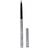 Sisley Paris Phyto-Khol Star Waterproof #1 Sparkling Black
