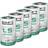 Saft LS33600 D mono litiumbatteri 3,6 volt 17 000 mAh