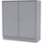 Montana Furniture Cover Graphic Wall Cabinet 69.6x69.6cm