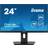 Iiyama ProLite XUB2492QSU-B1