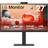 LG LG 27BA850-B Full HD Monitor