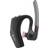 HP Poly Voyager Legend 30 Noise Cancelling
