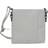 Gigi Fratelli Crossbody Romance Hvid