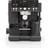 Ninja Luxe Cafe Premier Espresso Machine ES601UKBK