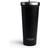 Smartshake Bohtal Black Travel Mug 75cl
