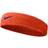 Nike Swoosh Headband