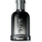 HUGO BOSS Bottled Beyond EdP 100ml