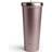 Smartshake Bohtal Insulated Termokop 75cl