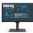 Benq BL2490T Full HD Monitor 23.8 in 100 Hz