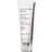 Olaplex No 0.5 Scalp Longevity Treatment 50 ml 50ml