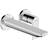 Hansgrohe Rebris E (72568000) Chrome