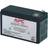 Schneider Electric RBC2 Compatible Black