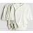 H&M Beige 3-Pack Omlottbody - Crèmevit/Citroner