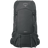 Osprey Rook 65 - Dark Charcoal/Silver Lining