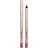 Lancôme Lip Idole Lip Shaper #30 Lisa's Coral Glow