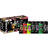Lynx Body Wash Squad Gift Set 7-pack