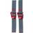 Sea to Summit Seatosummit Hook Release Straps