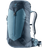 Deuter AC Lite 24 Vandringsryggsäck
