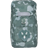 Beckmann Classic Mini Ryggsäck - Dinosaur