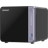 QNAP TS-432X-4G