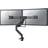 Neomounts DS75-450BL2