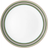 Iittala Origo Flat tallrik 26cm