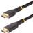StarTech 30FT ACTIVE HDMI CABLE 10m