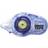 Tombow Mono Maxi Power Tape Glue Roller Transparent