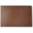 Dacore Plastic Place Mat Brown (45x30cm)