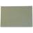 Dacore Leather Place Mat Green (45x30cm)