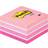 3M Post-it Cube Notes