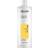 Nioxin System 1 Conditioner 1000ml