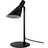 Dyberg Larsen DL12 Mini Svart Bordslampa 39.5cm