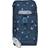 Beckmann Classic Mini - Rocket Blue