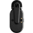 Shure MoveMic One