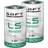 Saft LS33600 Compatible 2-pack White