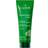 Nuxe Nuxuriance Ultra Hand Cream 75 ml 75ml