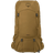 Osprey Rook 65 - Brown/Rhino Grey