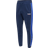 Hummel LGC Julian Regular Pants - Dress Blues