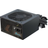 Seasonic G12-GC-750 750W
